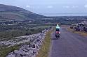 WT 2900 342-33 Ireland